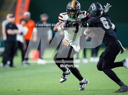 Thumbnail 3 in Haltom @ Martin photogallery.