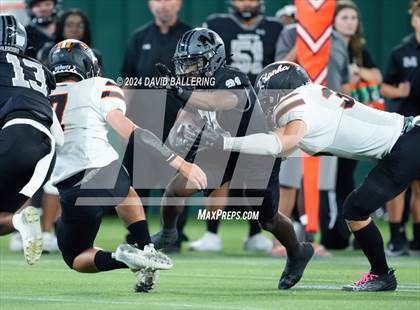 Thumbnail 3 in Haltom @ Martin photogallery.