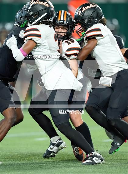 Thumbnail 1 in Haltom @ Martin photogallery.