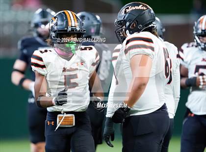 Thumbnail 3 in Haltom @ Martin photogallery.