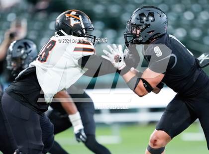 Thumbnail 1 in Haltom @ Martin photogallery.
