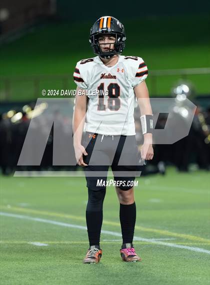 Thumbnail 3 in Haltom @ Martin photogallery.