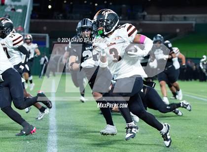 Thumbnail 1 in Haltom @ Martin photogallery.