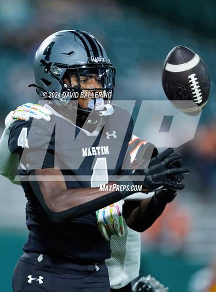 Thumbnail 1 in Haltom @ Martin photogallery.