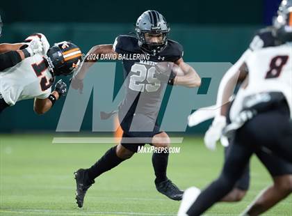 Thumbnail 3 in Haltom @ Martin photogallery.