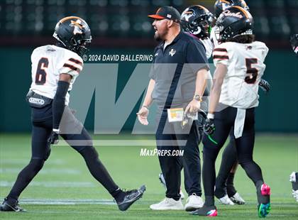 Thumbnail 1 in Haltom @ Martin photogallery.