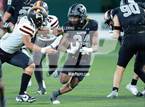 Photo from the gallery "Haltom @ Martin"