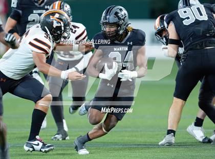 Thumbnail 3 in Haltom @ Martin photogallery.