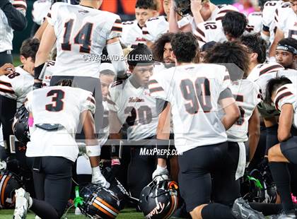 Thumbnail 2 in Haltom @ Martin photogallery.