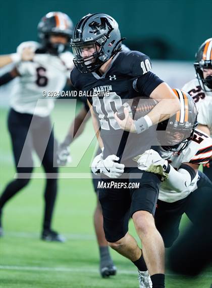 Thumbnail 2 in Haltom @ Martin photogallery.