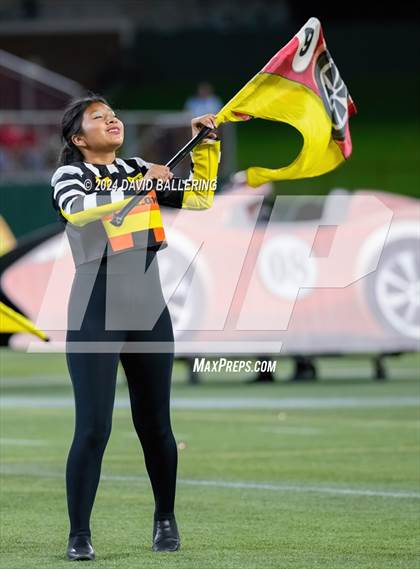 Thumbnail 2 in Haltom @ Martin photogallery.