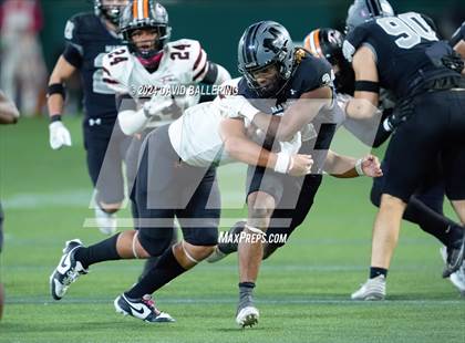 Thumbnail 2 in Haltom @ Martin photogallery.