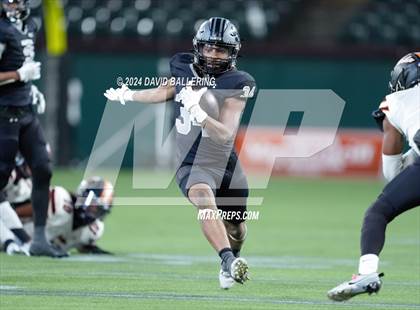 Thumbnail 1 in Haltom @ Martin photogallery.