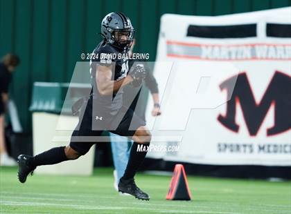 Thumbnail 2 in Haltom @ Martin photogallery.