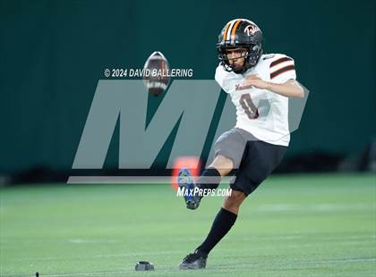 Thumbnail 2 in Haltom @ Martin photogallery.