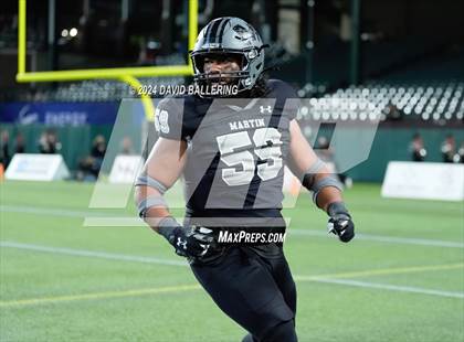 Thumbnail 1 in Haltom @ Martin photogallery.