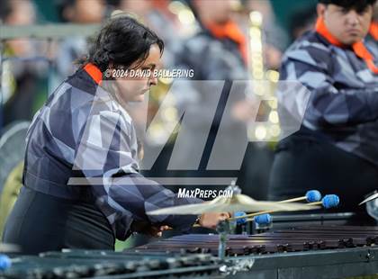 Thumbnail 2 in Haltom @ Martin photogallery.
