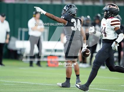 Thumbnail 3 in Haltom @ Martin photogallery.