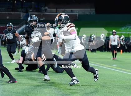 Thumbnail 3 in Haltom @ Martin photogallery.