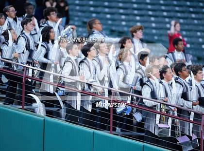 Thumbnail 3 in Haltom @ Martin photogallery.