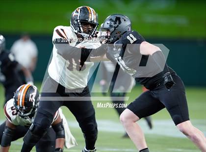 Thumbnail 3 in Haltom @ Martin photogallery.