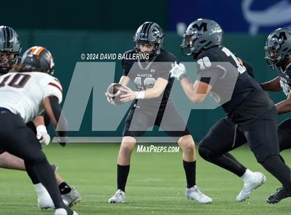 Thumbnail 2 in Haltom @ Martin photogallery.