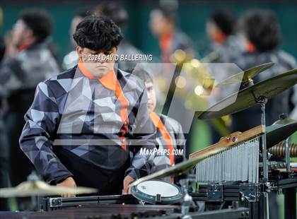 Thumbnail 3 in Haltom @ Martin photogallery.