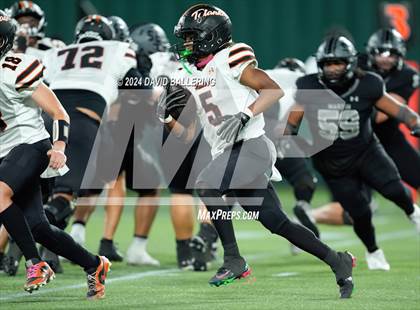 Thumbnail 2 in Haltom @ Martin photogallery.