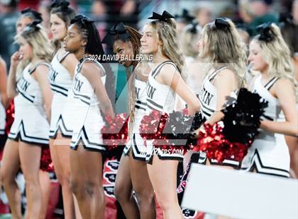 Thumbnail 2 in Haltom @ Martin photogallery.
