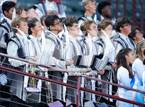 Photo from the gallery "Haltom @ Martin"