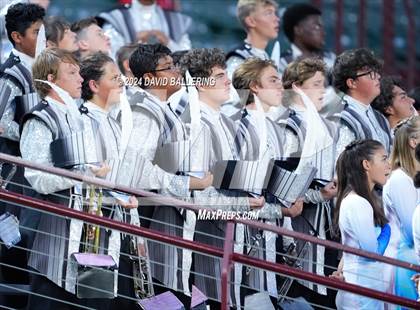 Thumbnail 1 in Haltom @ Martin photogallery.