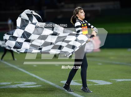 Thumbnail 3 in Haltom @ Martin photogallery.