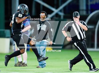 Thumbnail 3 in Haltom @ Martin photogallery.