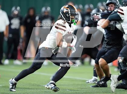 Thumbnail 3 in Haltom @ Martin photogallery.