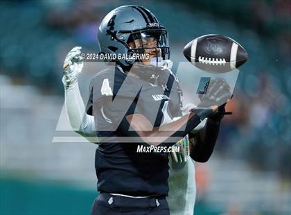 Thumbnail 1 in Haltom @ Martin photogallery.
