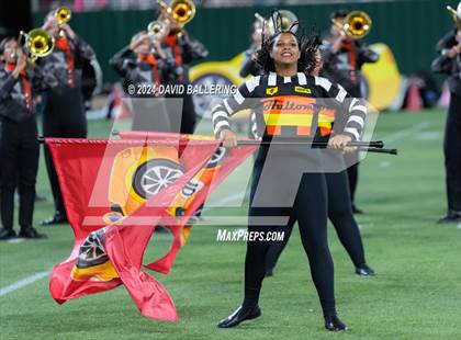 Thumbnail 3 in Haltom @ Martin photogallery.
