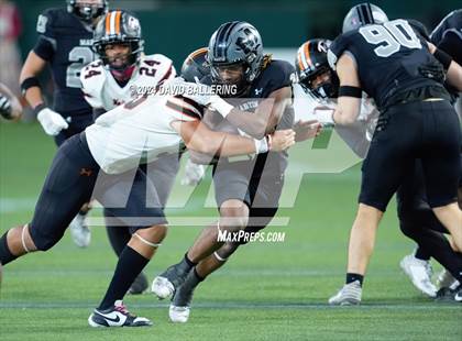 Thumbnail 1 in Haltom @ Martin photogallery.