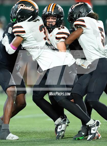 Thumbnail 2 in Haltom @ Martin photogallery.