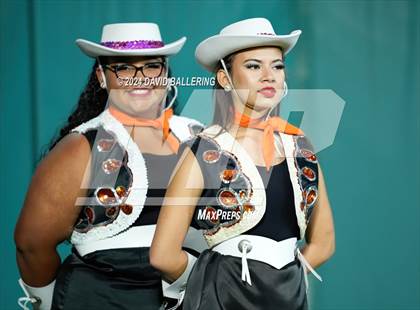 Thumbnail 2 in Haltom @ Martin photogallery.