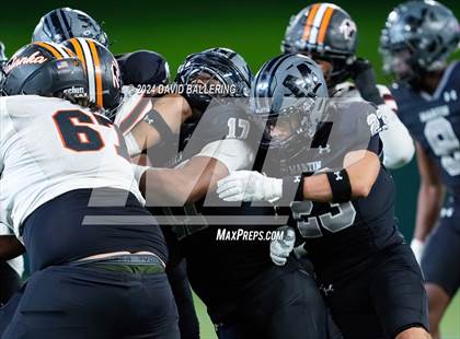 Thumbnail 2 in Haltom @ Martin photogallery.