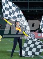 Photo from the gallery "Haltom @ Martin"