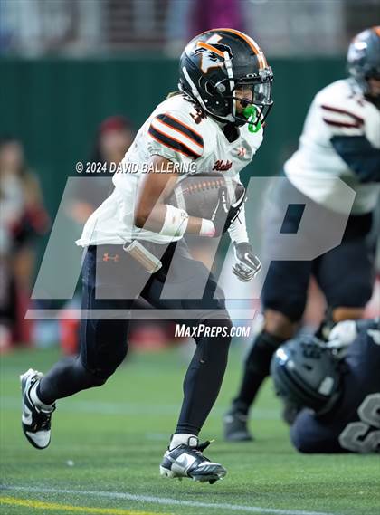 Thumbnail 3 in Haltom @ Martin photogallery.