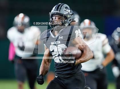 Thumbnail 1 in Haltom @ Martin photogallery.
