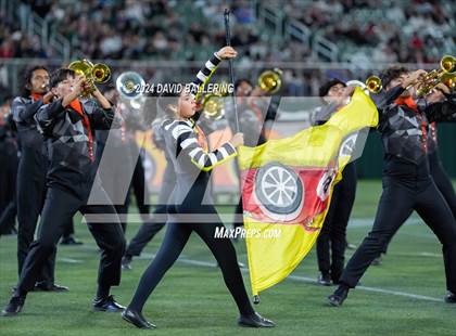 Thumbnail 1 in Haltom @ Martin photogallery.