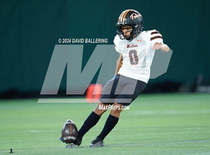 Thumbnail 1 in Haltom @ Martin photogallery.