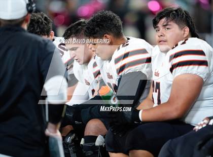 Thumbnail 1 in Haltom @ Martin photogallery.
