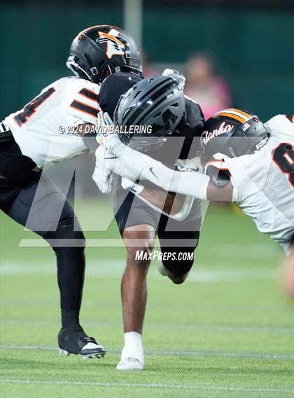 Thumbnail 1 in Haltom @ Martin photogallery.
