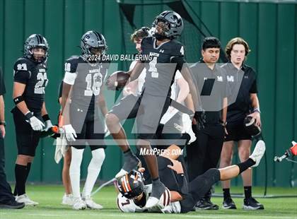 Thumbnail 2 in Haltom @ Martin photogallery.