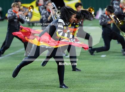 Thumbnail 2 in Haltom @ Martin photogallery.