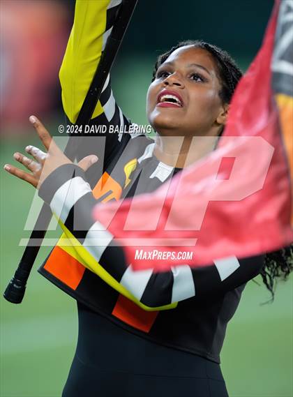 Thumbnail 1 in Haltom @ Martin photogallery.